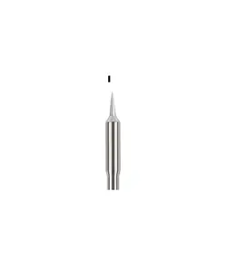 نوک هویه سرصاف اورجینال کوییک Quick TS1200A