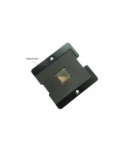 شابلون مگنتی هارد اندروید AMAOE EMMC EMCP UFS BGA