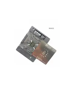 شابلون مگنتی هارد اندروید AMAOE EMMC EMCP UFS BGA