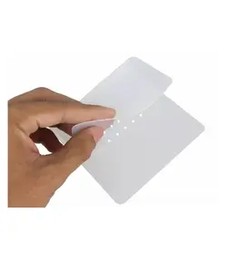 پد نسوز سپراتور 7 اینچی