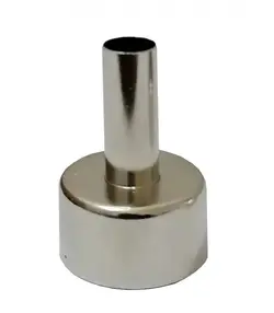 نازل 7 میلیمتری هیتر یاکسون Yaxun 881d