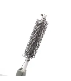 المنت اورجینال دسته هیتر کوییک 706w plus