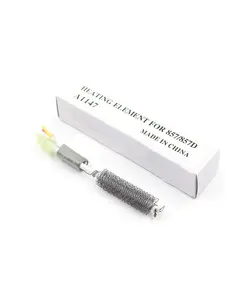 المنت اورجینال دسته هیتر کوییک 706w plus