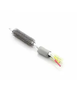 المنت اورجینال دسته هیتر کوییک 706w plus