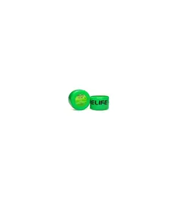 خمیر قلع ریلایف درجه ذوب 183درجه Relife RL-400