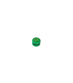 خمیر قلع ریلایف درجه ذوب 183درجه Relife RL-400