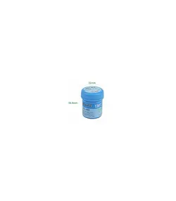 خمیر قلع ریلایف با دمای ذوب 138 درجه Relife RL-404