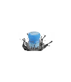 خمیر قلع ریلایف با دمای ذوب 138 درجه Relife RL-404