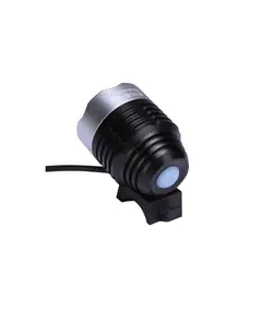 لامپ usb uv تعمیر برد سانشاین Sunshine SS-014