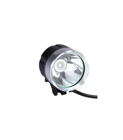 لامپ usb uv تعمیر برد سانشاین Sunshine SS-014