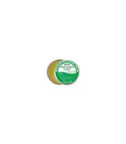 خمیر فلکس کاسه ای ریلایف Relife RL-UV424-OR