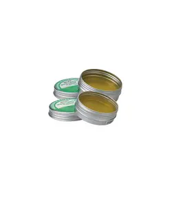 خمیر فلکس کاسه ای ریلایف Relife RL-UV424-OR