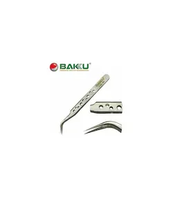 پنس سرکج باکو Baku BK-7 Sa SR