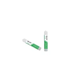 قاب بازکن و کاردک فلزی ریلایف RELIFE RL-050