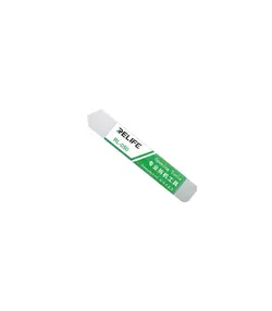 قاب بازکن و کاردک فلزی ریلایف RELIFE RL-050