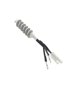 المنت چهار فیش دسته هیتر گرداک 952 GORDAK