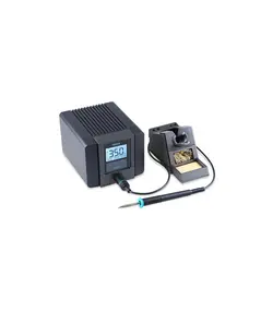 هویه اورجینال کوییک Quick TS1200A