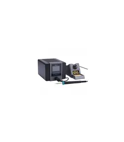 هویه اورجینال کوییک Quick TS1200A