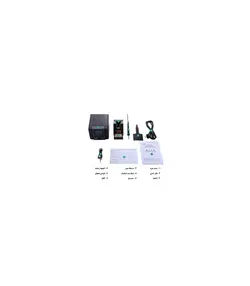 هویه اورجینال کوییک Quick TS1200A