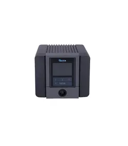 هویه اورجینال کوییک Quick TS1200A