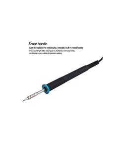 هویه اورجینال کوییک Quick TS1200A