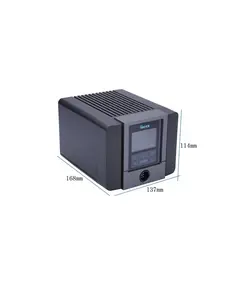 هویه اورجینال کوییک Quick TS1200A