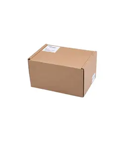 هویه اورجینال کوییک Quick TS1200A