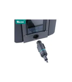 هویه اورجینال کوییک Quick TS1200A