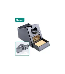 هویه اورجینال کوییک Quick TS1200A