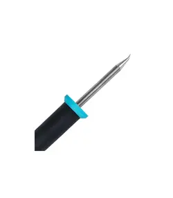 هویه اورجینال کوییک Quick TS1200A
