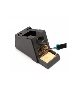 هویه اورجینال کوییک Quick TS1200A