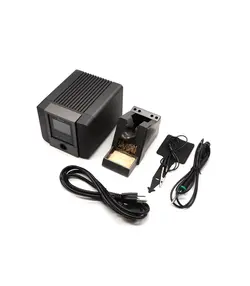 هویه اورجینال کوییک Quick TS1200A
