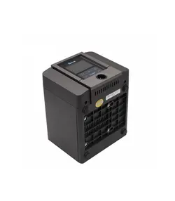 هویه اورجینال کوییک Quick TS1200A