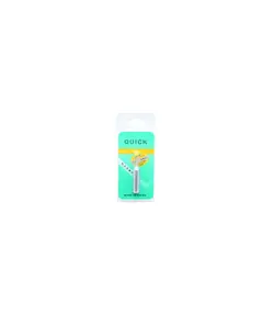 نوک هویه سرصاف کوییک Quick 936