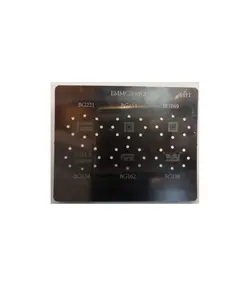 شابلون هارد اندروید AMAOE EMMC:1