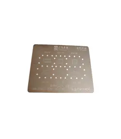 شابلون هارد اندروید AMAOE EMMC:1