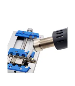 نازل کج 8 میلیمتری هیتر کوییک و سوگون