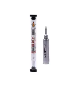 نوک هویه سرصاف کیانلی QIANLI 936 i0.2mm