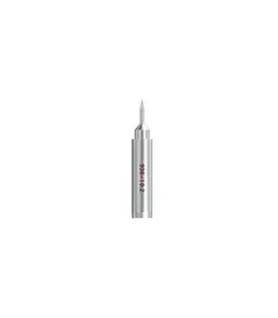 نوک هویه سرصاف کیانلی QIANLI 936 i0.2mm