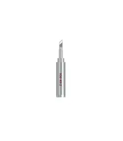 نوک هویه کاتری کیانلی QIANLI 936 k0.2mm