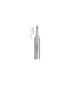 نوک هویه کاتری کیانلی QIANLI 936 k0.2mm