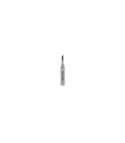 نوک هویه کاتری کیانلی QIANLI 936 k0.2mm