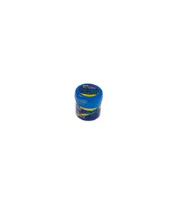 خمیر قلع  158درجه میکانیک MECHANIC XGS60