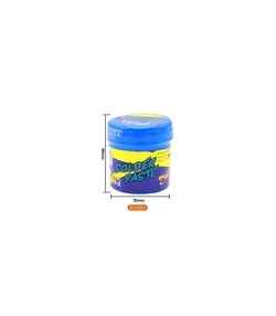خمیر قلع  158درجه میکانیک MECHANIC XGS60