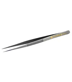 پنس سر صاف سانشاین 11-Sunshine SA