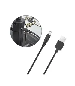 گیره مونتاژ و پایه هویه و گیره برد TE-802