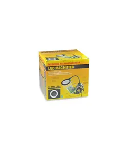 گیره مونتاژ و پایه هویه و گیره برد TE-802