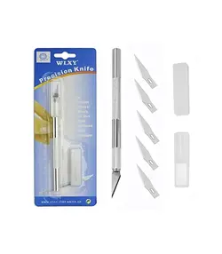 ست کاتر حرفه ای WLXY