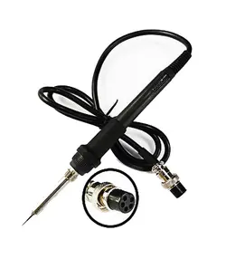 دسته هویه 5 فیش گرداک GORDAK 936-952