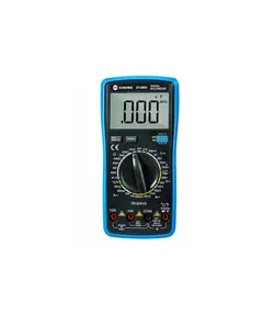 مولتی متر دیجیتال سانشاین Sunshine DT-890N